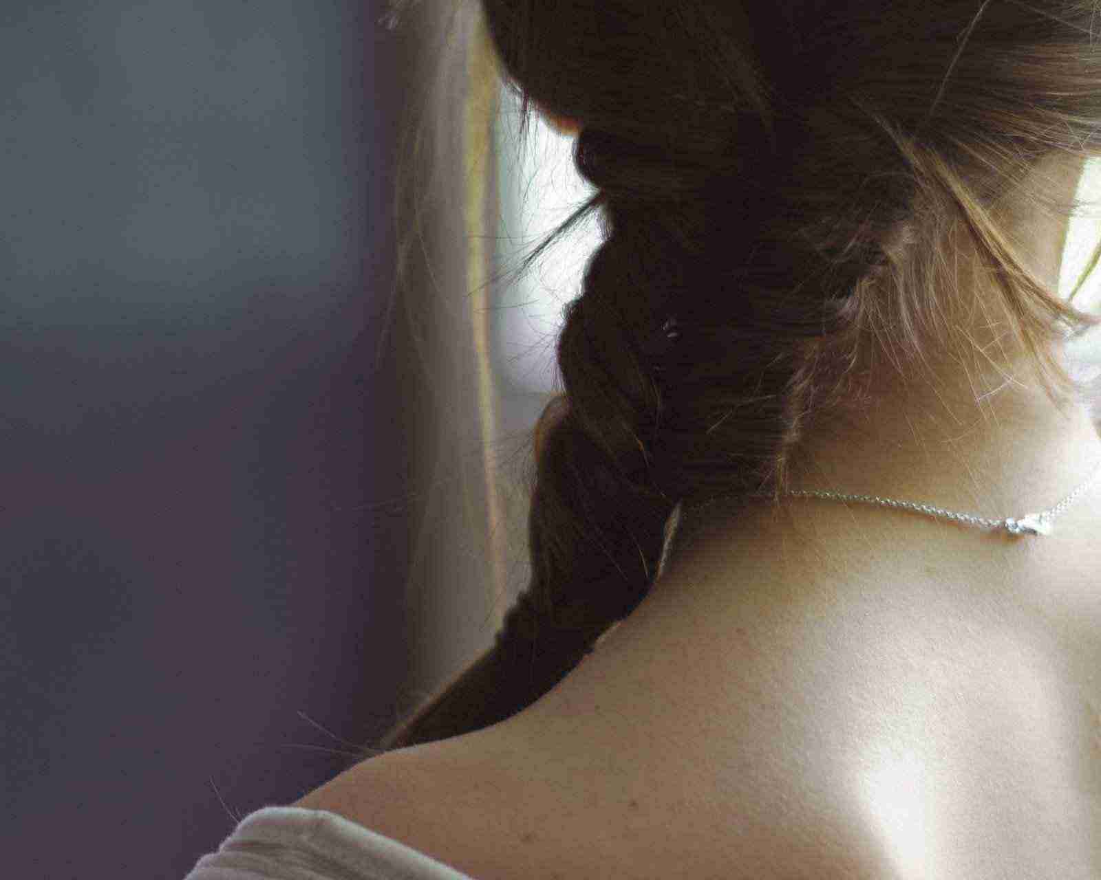 蘋果發布會就在今夜！iPhone 17系列攜十款新品亮相